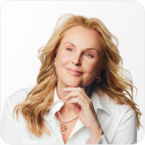 Юцковская Яна Александровна